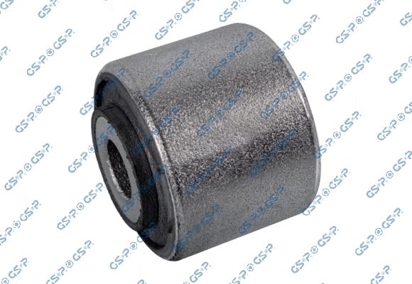 GSP 536242 - Suspension, bras de liaison droxauto.com