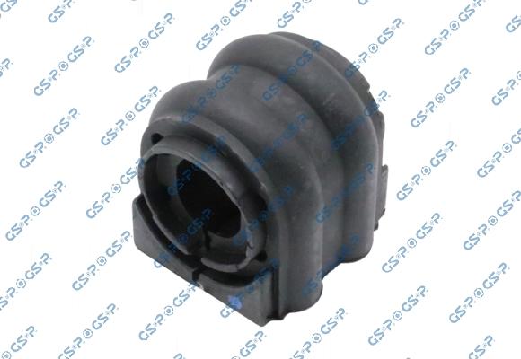 GSP 536258 - Coussinet de palier, stabilisateur droxauto.com