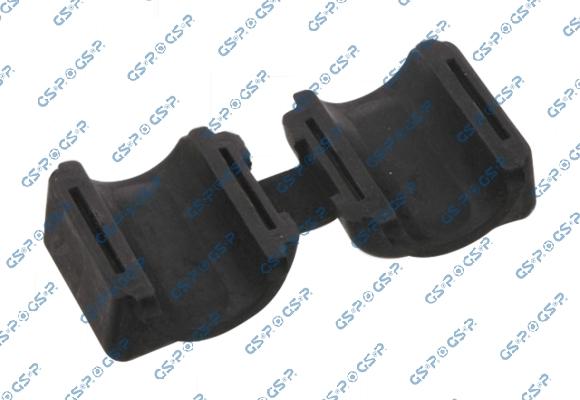 GSP 536261 - Coussinet de palier, stabilisateur droxauto.com
