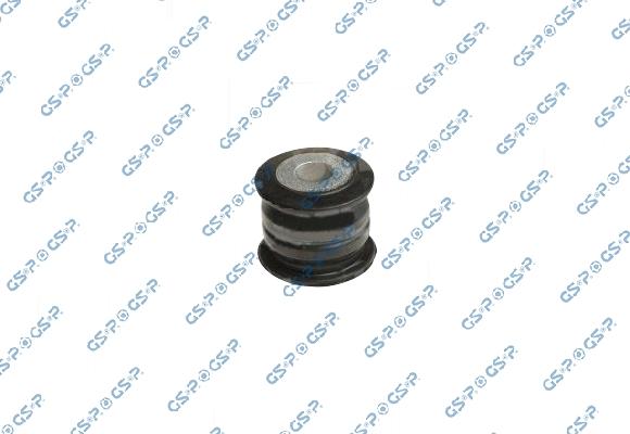 GSP 536205 - Support moteur droxauto.com
