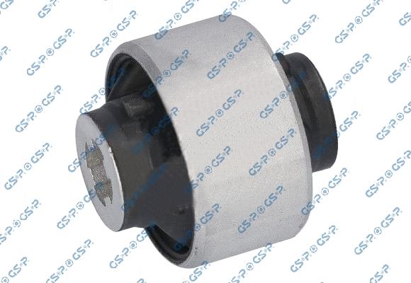 GSP 536203 - Suspension, bras de liaison droxauto.com