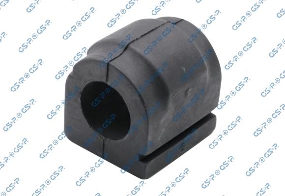 GSP 536214 - Coussinet de palier, stabilisateur droxauto.com