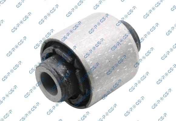 GSP 536289 - Suspension, bras de liaison droxauto.com