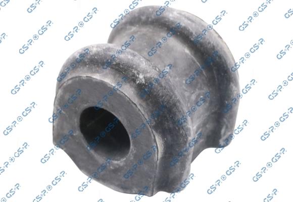 GSP 536286 - Coussinet de palier, stabilisateur droxauto.com