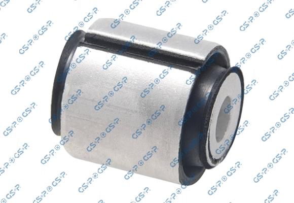 GSP 536280 - Suspension, bras de liaison droxauto.com