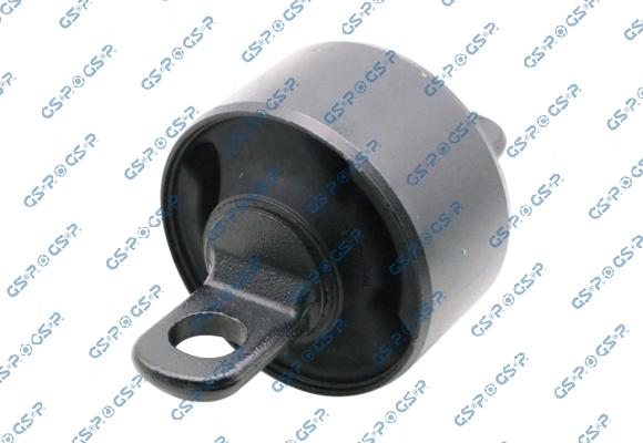 GSP 536229 - Suspension, bras de liaison droxauto.com