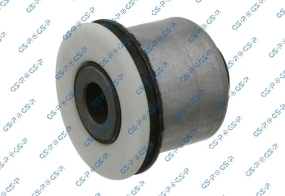 GSP 536226 - Suspension, bras de liaison droxauto.com