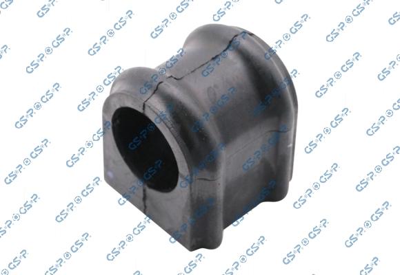 GSP 536220 - Coussinet de palier, stabilisateur droxauto.com