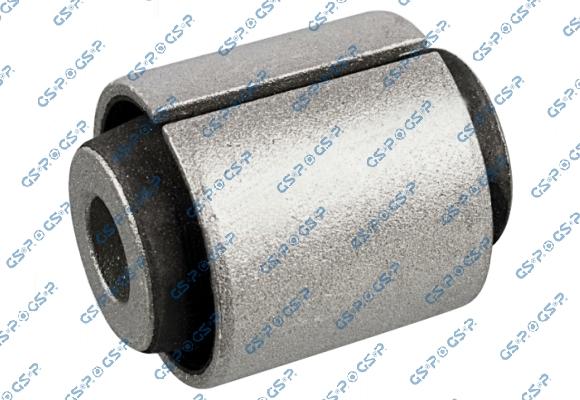 GSP 536279 - Suspension, bras de liaison droxauto.com
