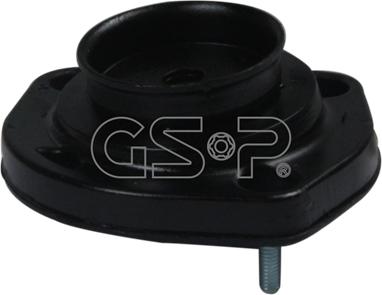 GSP 530497 - Coupelle de suspension droxauto.com
