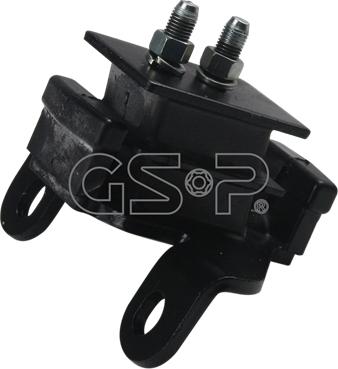 GSP 530453S - Support moteur droxauto.com