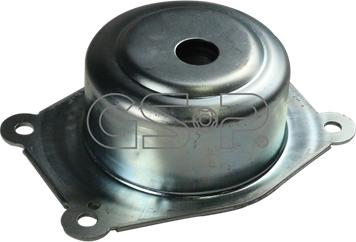 GSP 530415 - Support moteur droxauto.com