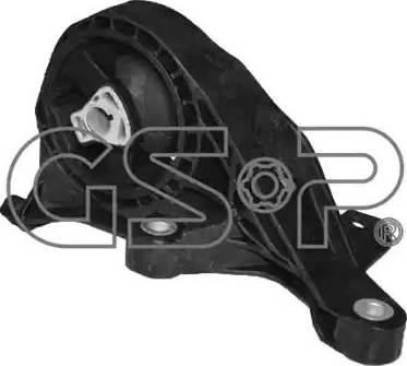 GSP 530410 - Support moteur droxauto.com