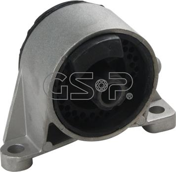 GSP 530413 - Support moteur droxauto.com