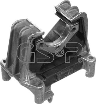 GSP 530417 - Support moteur droxauto.com
