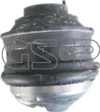 GSP 530431 - Support moteur droxauto.com