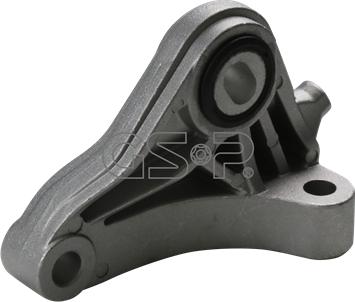 GSP 530424 - Support moteur droxauto.com