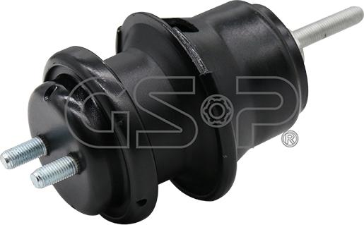 GSP 530479 - Support moteur droxauto.com