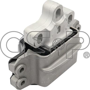 GSP 530474 - Support moteur droxauto.com