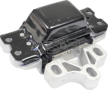 GSP 530474 - Support moteur droxauto.com