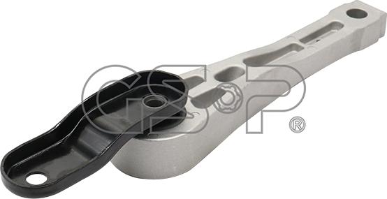 GSP 530475 - Support moteur droxauto.com