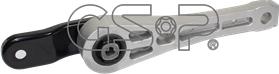 GSP 530475 - Support moteur droxauto.com