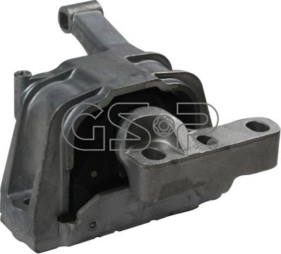 GSP 530476 - Support moteur droxauto.com