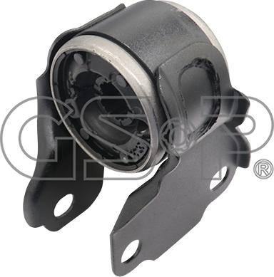 GSP 530559 - Suspension, bras de liaison droxauto.com