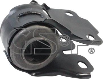 GSP 530560 - Suspension, bras de liaison droxauto.com