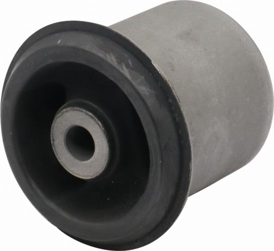 GSP 530563 - Suspension, corps de l'essieu droxauto.com