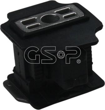 GSP 530509 - Support moteur droxauto.com