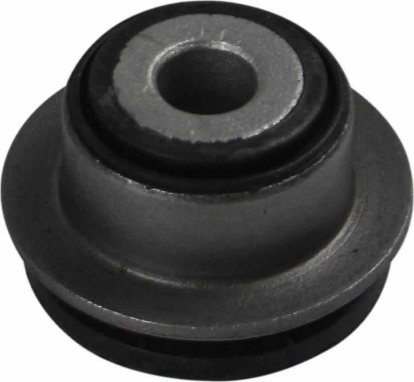 GSP 530500 - Suspension, corps de l'essieu droxauto.com