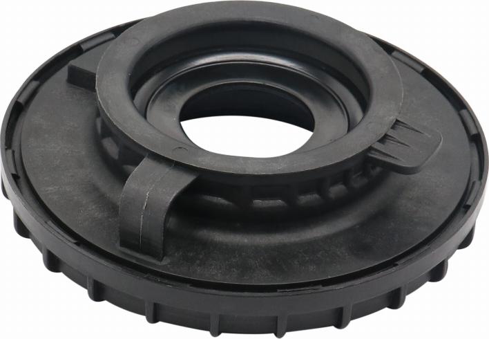 GSP 530519 - Roulement, coupelle de suspension droxauto.com