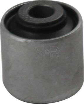 GSP 530516 - Suspension, bras de liaison droxauto.com