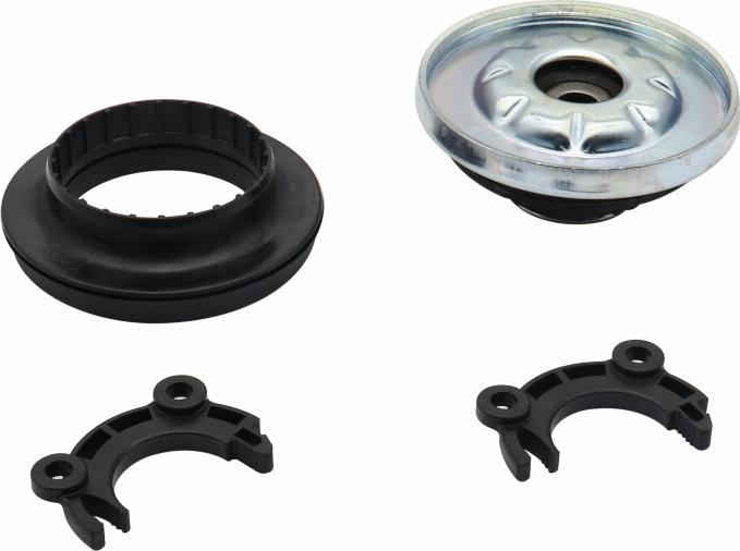 GSP 530588S - Coupelle de suspension droxauto.com