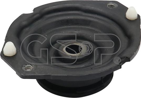 GSP 530587 - Coupelle de suspension droxauto.com