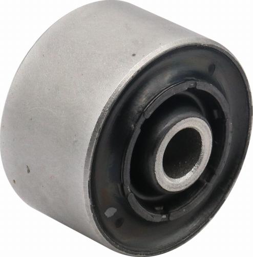 GSP 530528 - Suspension, bras de liaison droxauto.com