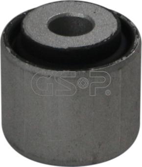 GSP 530527 - Suspension, bras de liaison droxauto.com