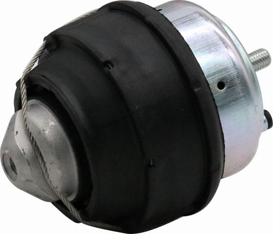 GSP 530640 - Support moteur droxauto.com