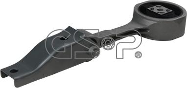 GSP 530643 - Support moteur droxauto.com