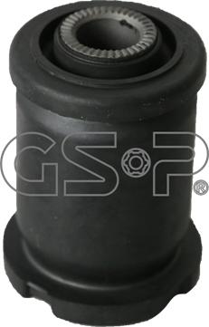 GSP 530602 - Suspension, bras de liaison droxauto.com