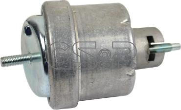GSP 530637 - Support moteur droxauto.com