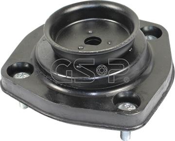 GSP 530627 - Coupelle de suspension droxauto.com