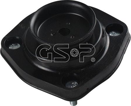 GSP 530627 - Coupelle de suspension droxauto.com