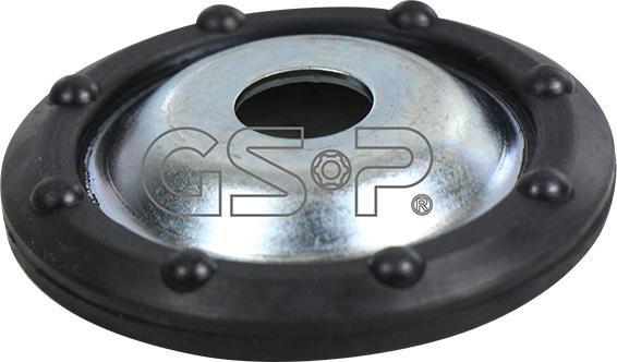 GSP 530676 - Coupelle de suspension droxauto.com