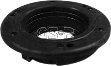 GSP 530677 - Coupelle de suspension droxauto.com