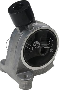 GSP 530095 - Support moteur droxauto.com