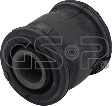 GSP 530066 - Suspension, bras de liaison droxauto.com