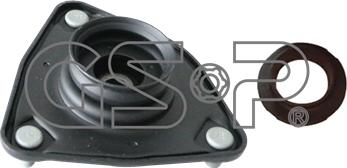 GSP 530013S - Coupelle de suspension droxauto.com