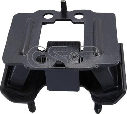 GSP 530082 - Support moteur droxauto.com